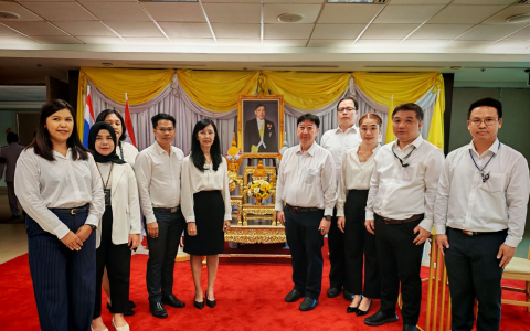 ภาพกิจกรรม01