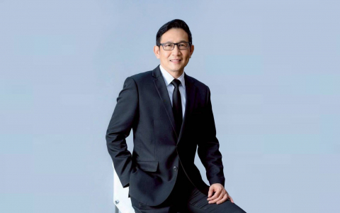 ภาพประกอบ01