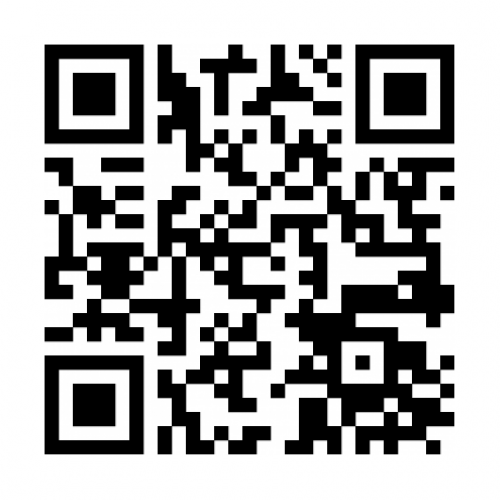 ภาพ QR code เข้าถึงแบบฟอร์มแสดงความคิดเห็น ร่างประกาศฯ