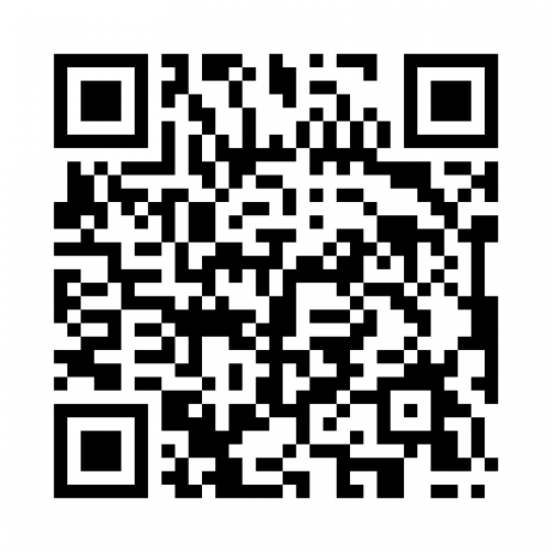QR Code EIT 2565