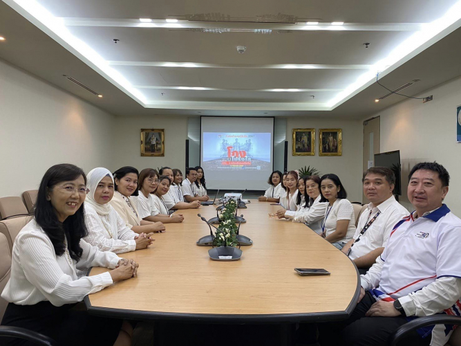 ภาพหมู่03