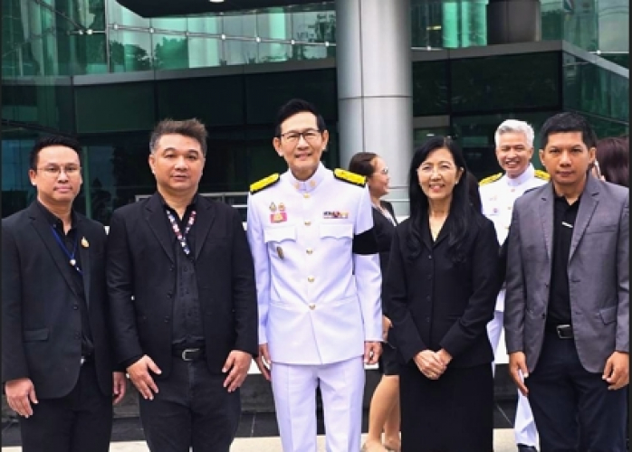 ภาพกิจกรรม04