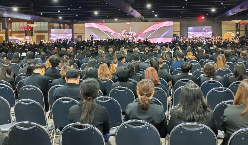 ภาพกิจกรรม11