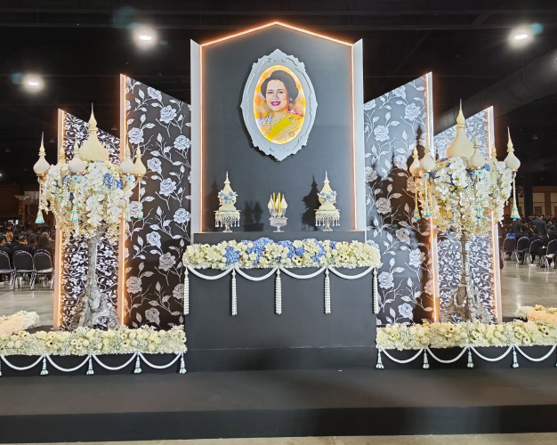 ภาพกิจกรรม04