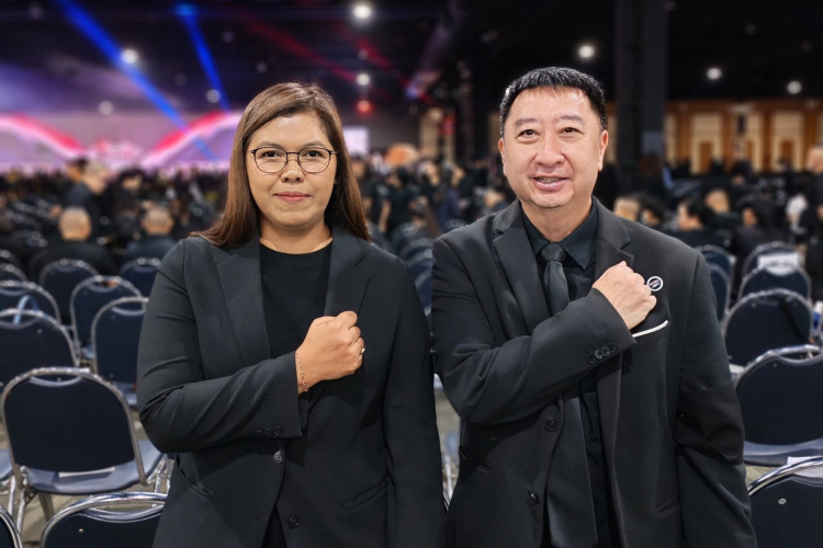ภาพกิจกรรม03