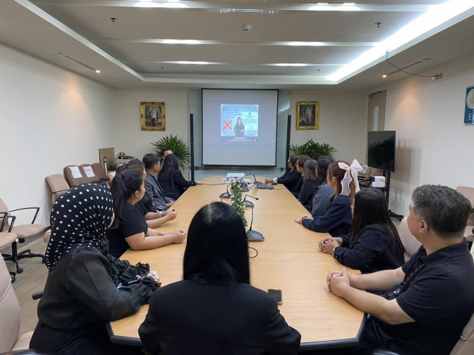 ภาพกิจกรรม08