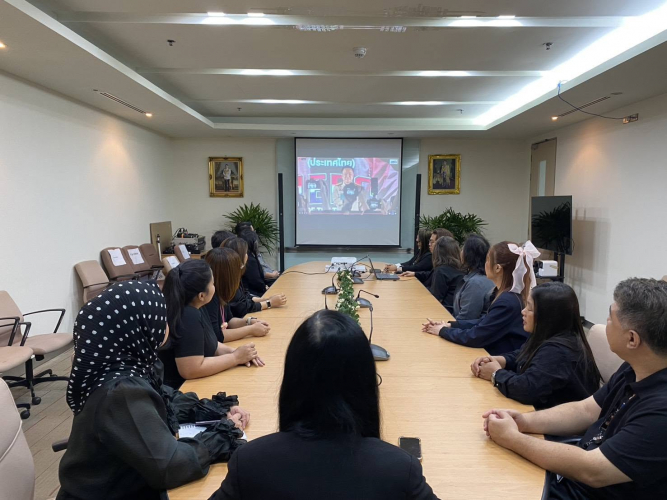 ภาพกิจกรรม10