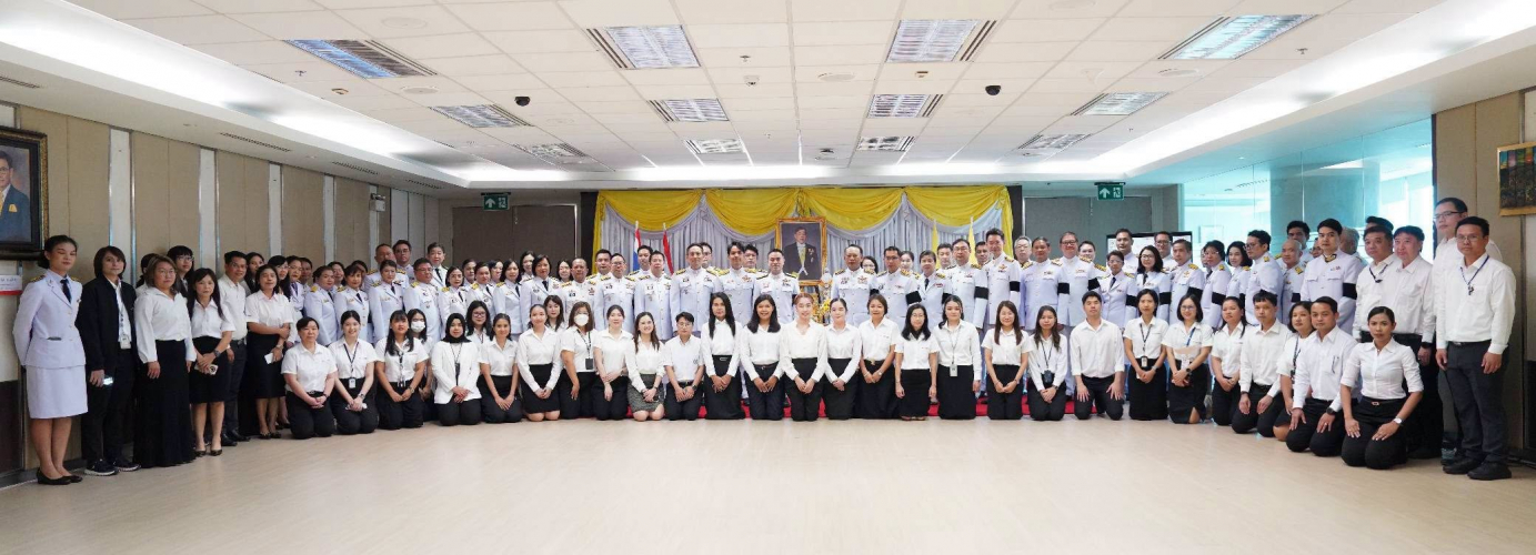 ภาพกิจกรรม04