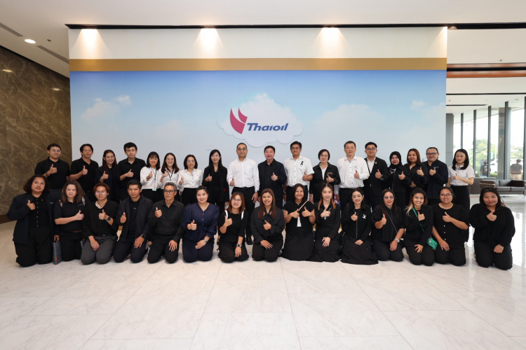 ภาพหมู่01