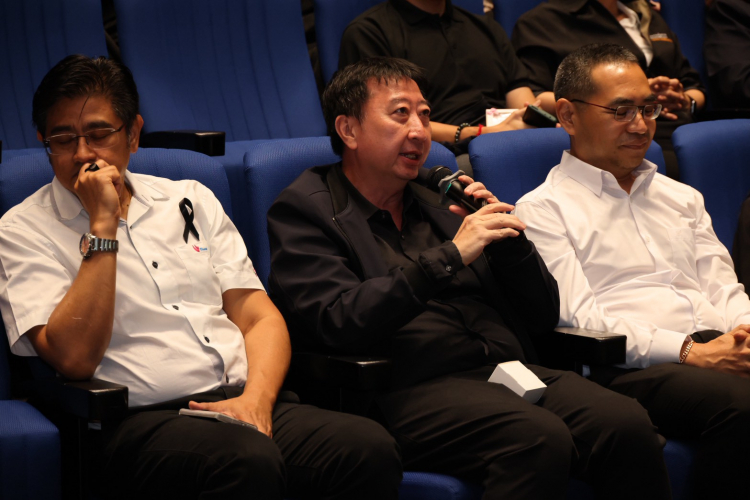 ภาพบรรยาย07