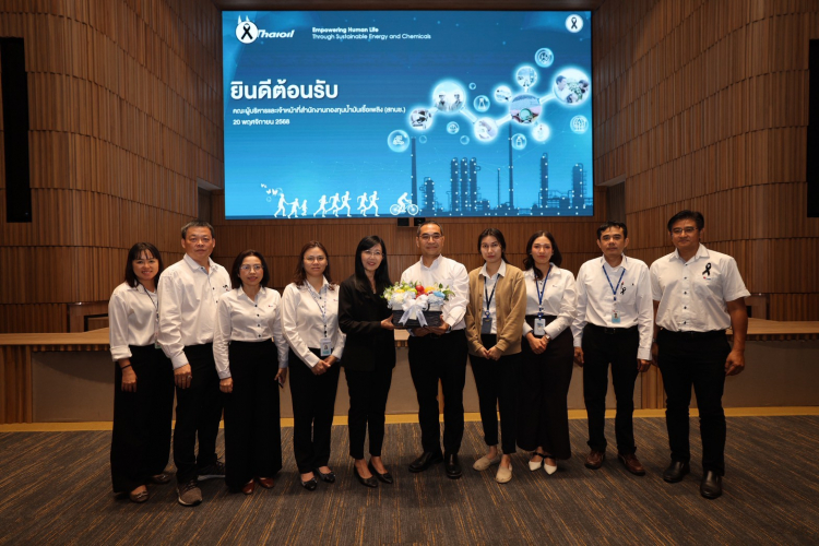 ภาพหมู่02