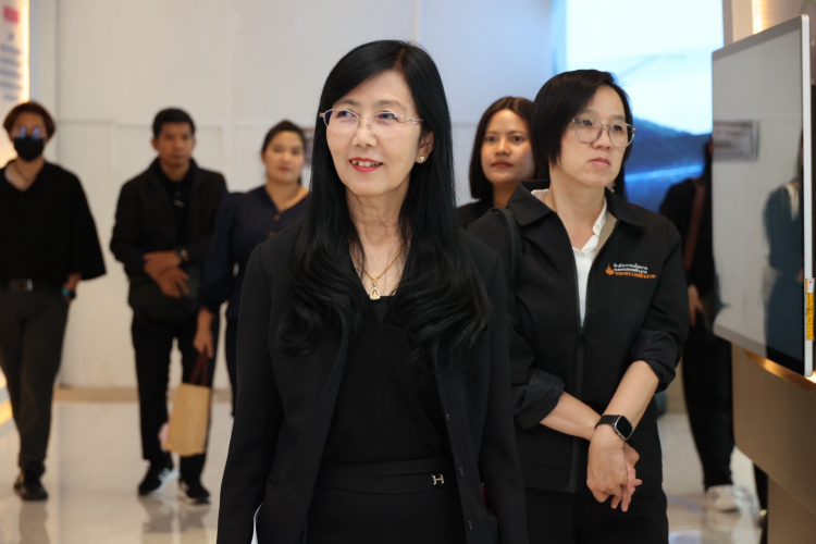ภาพกิจกรรม01