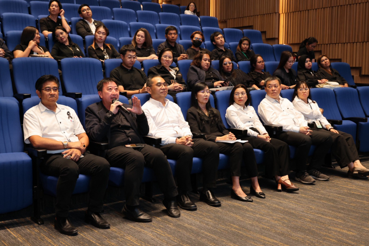 ภาพบรรยาย02
