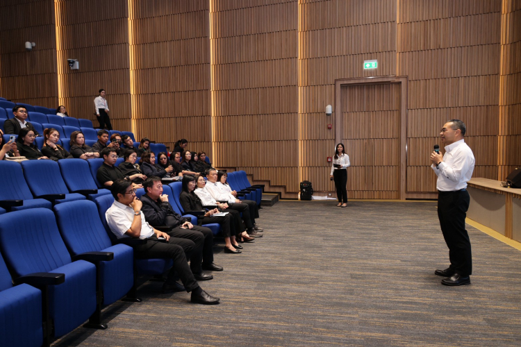ภาพบรรยาย06