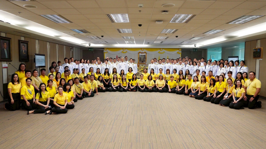 ภาพหมู่03