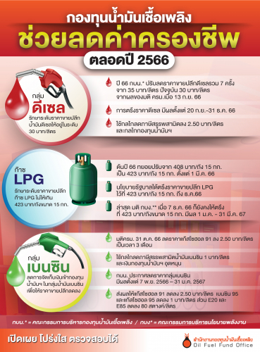 info-ผลงานปี66