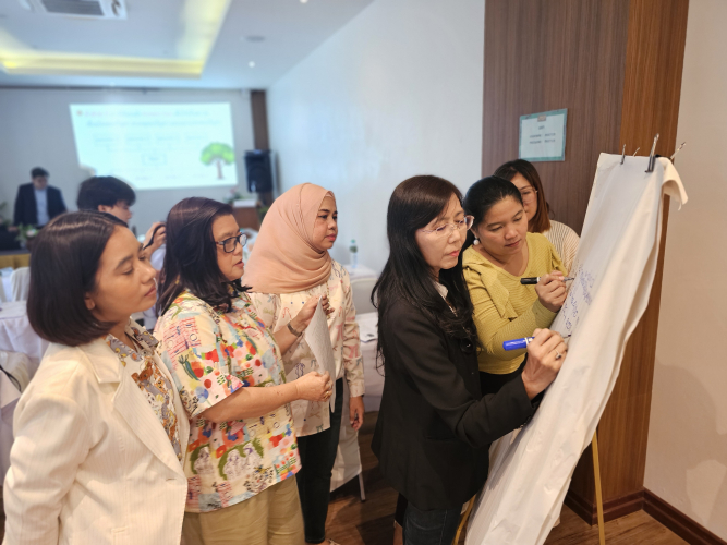 ภาพworkshop01