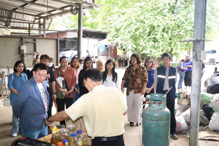 ภาพดูงาน02