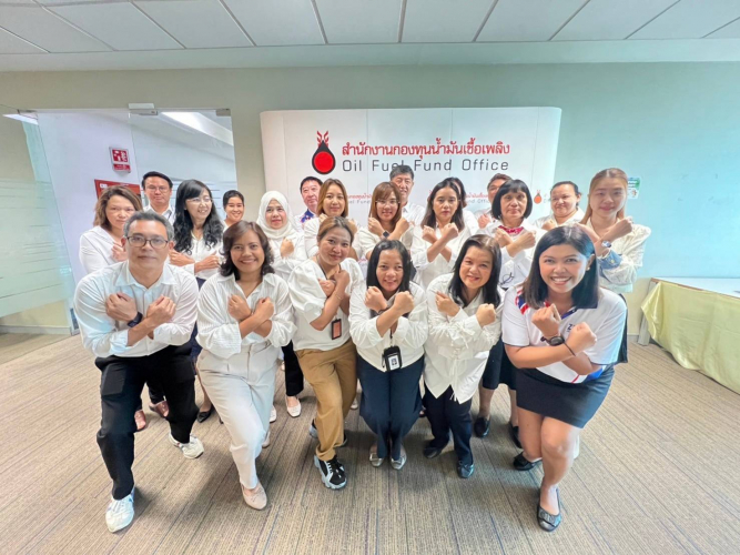 ภาพหมู่1