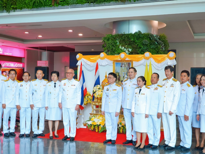 ภาพเข้าร่วมพิธีถวายสัตย์ปฏิญาณฯ-03