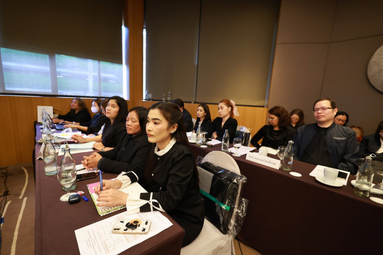 ภาพกิจกรรม15