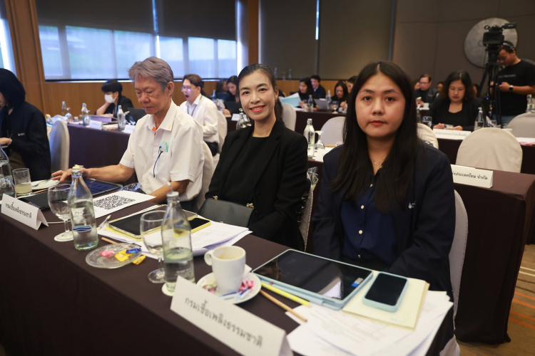 ภาพกิจกรรม22
