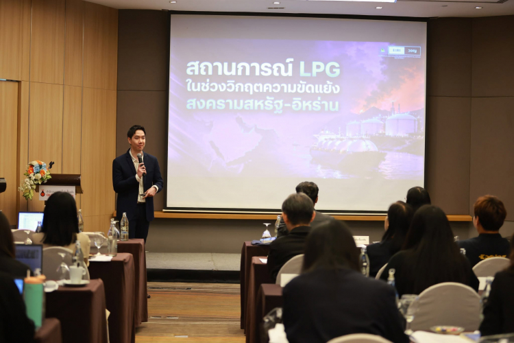 ภาพกิจกรรม06