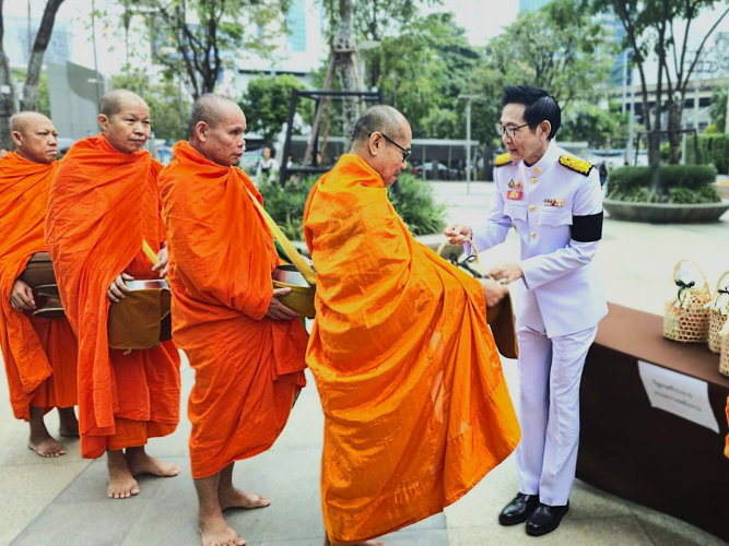 ภาพกิจกรรม01