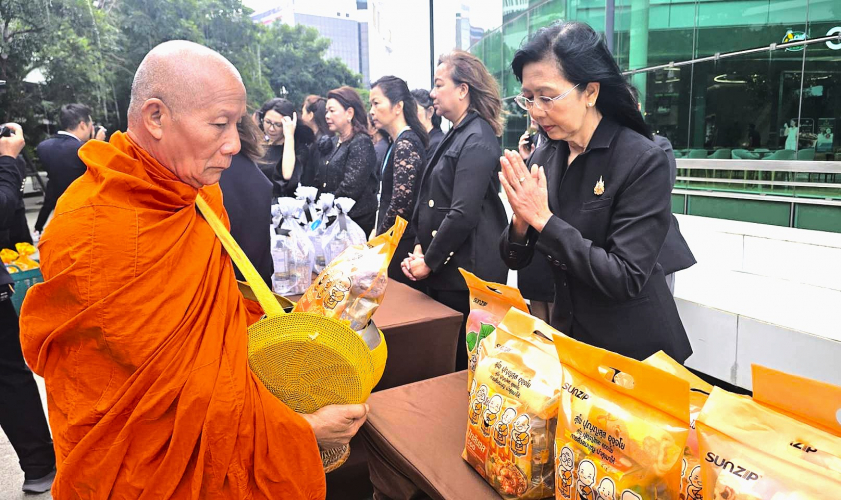 ภาพกิจกรรม02