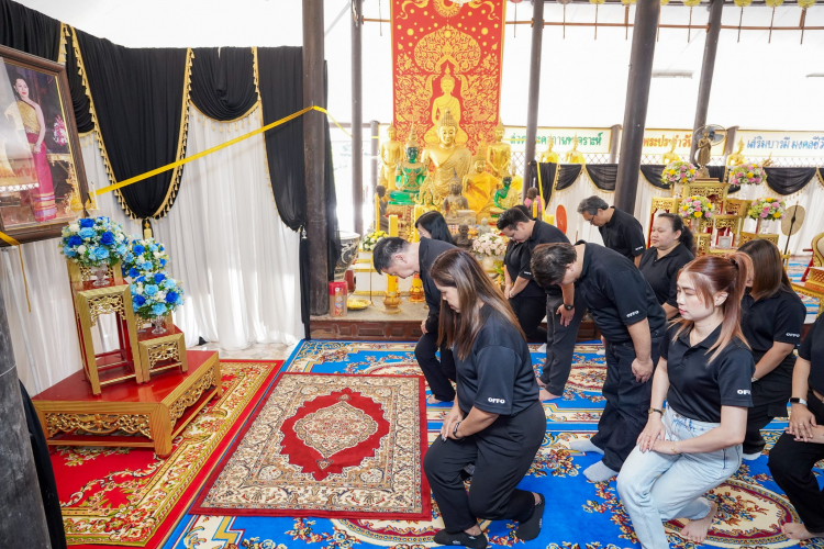 ภาพกิจกรรม10