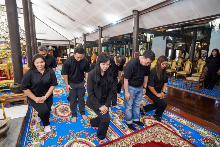 ภาพกิจกรรม11