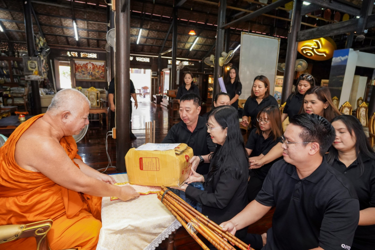ภาพกิจกรรม12