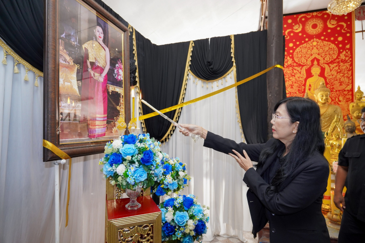 ภาพกิจกรรม03