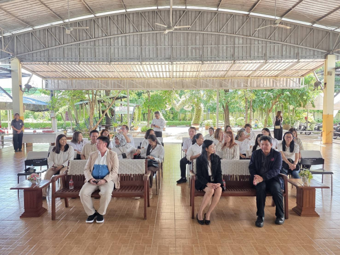 ภาพกิจกรรม06