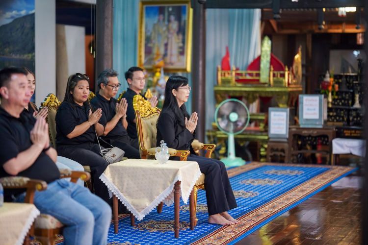 ภาพกิจกรรม07