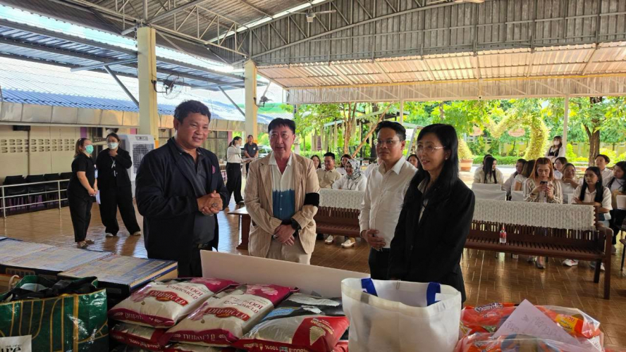 ภาพกิจกรรม07