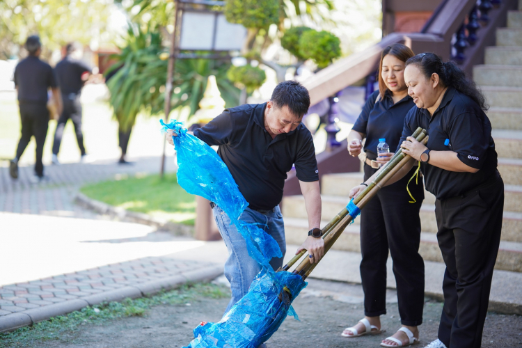 ภาพกิจกรรม01