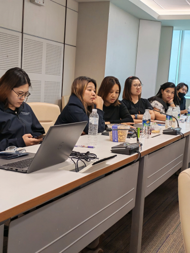 ภาพกิจกรรม07