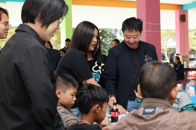 ภาพกิจกรรม10