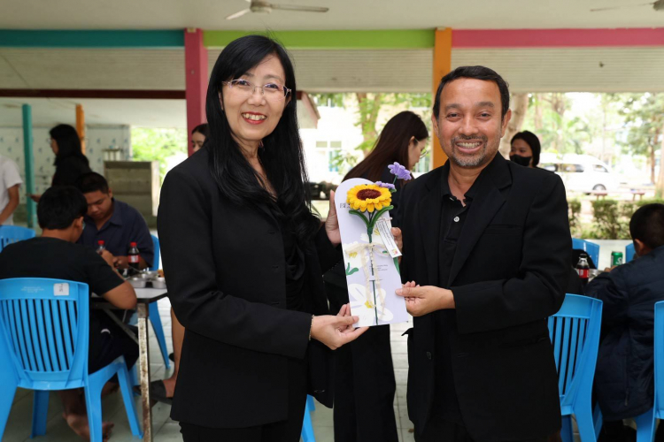 ภาพกิจกรรม11