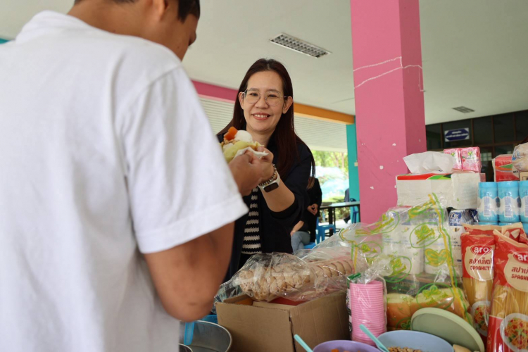 ภาพกิจกรรม12