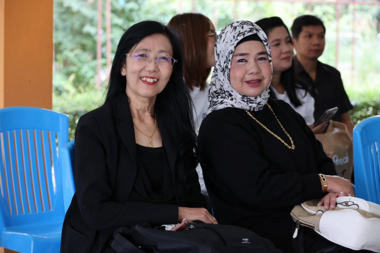 ภาพกิจกรรม15