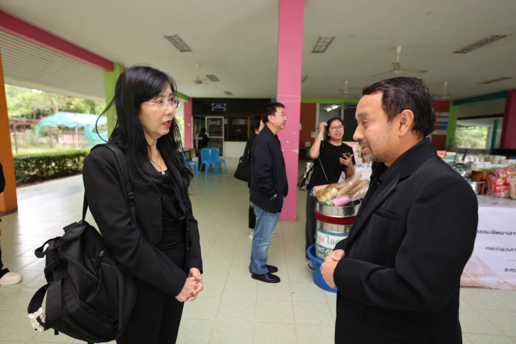 ภาพกิจกรรม05