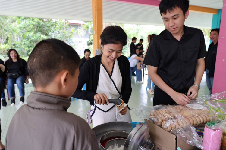 ภาพกิจกรรม07