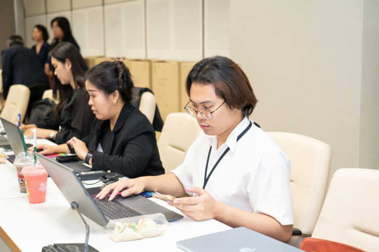 ภาพกิจกรรม13