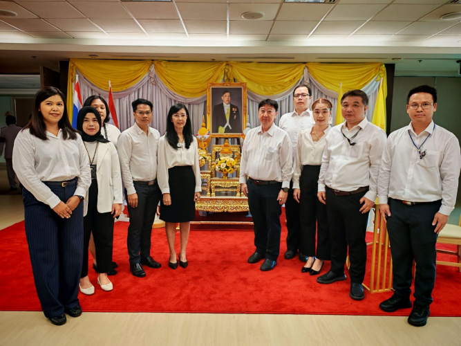 ภาพกิจกรรม01