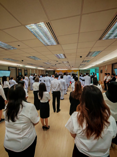 ภาพกิจกรรม03