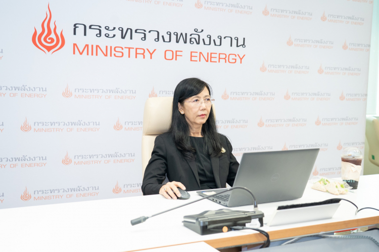 ภาพกิจกรรม05