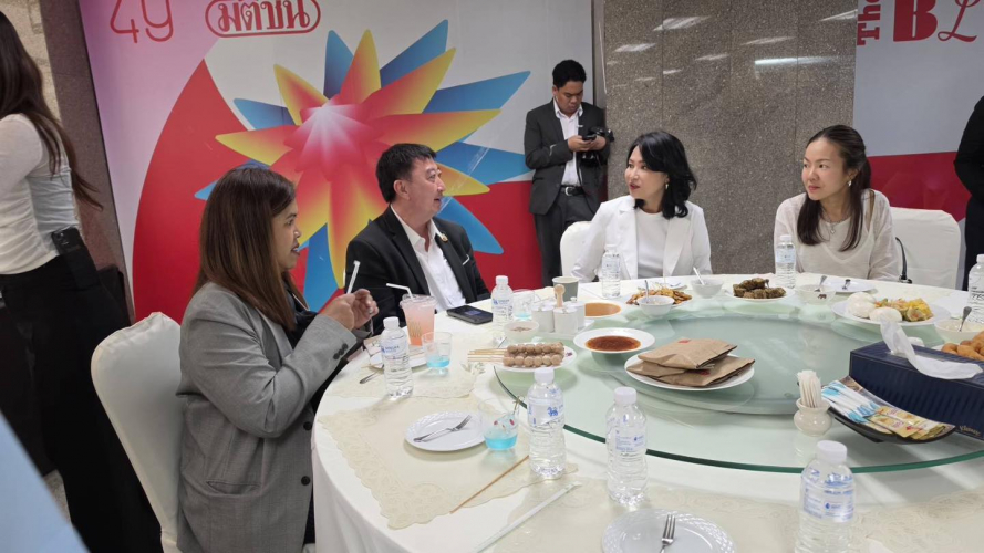 ภาพกิจกรรม06