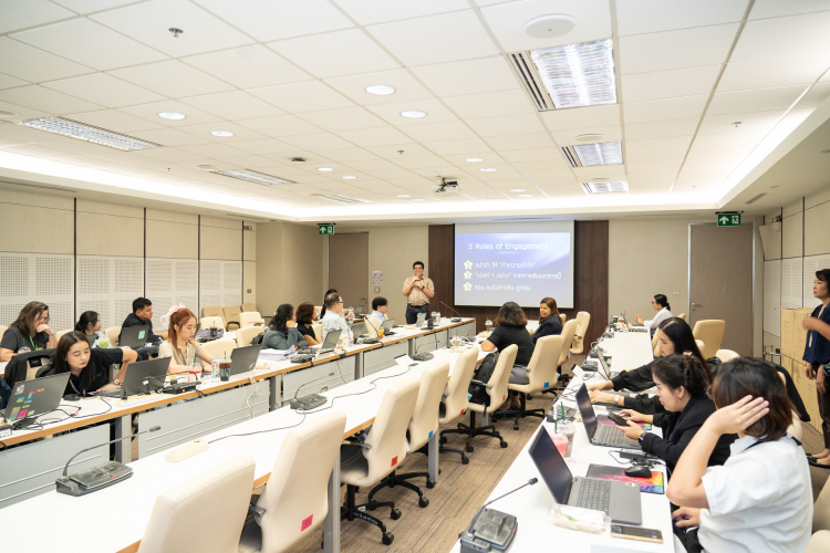 ภาพกิจกรรม08